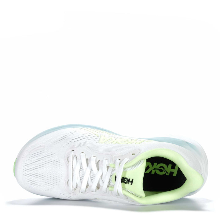 Hoka Clifton 11 Wide Womens
