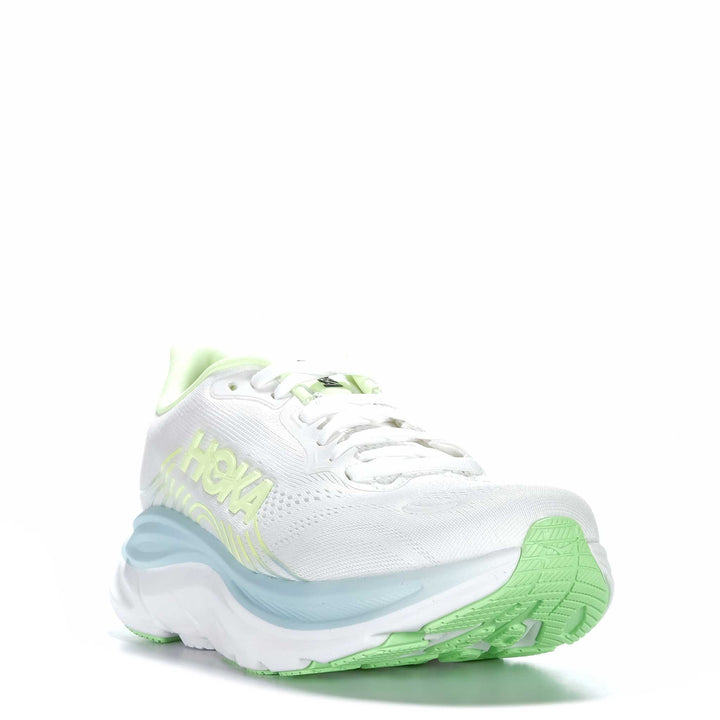 Hoka Clifton 11 Wide Womens