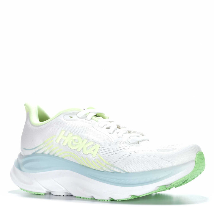 Hoka Clifton 11 Wide Womens