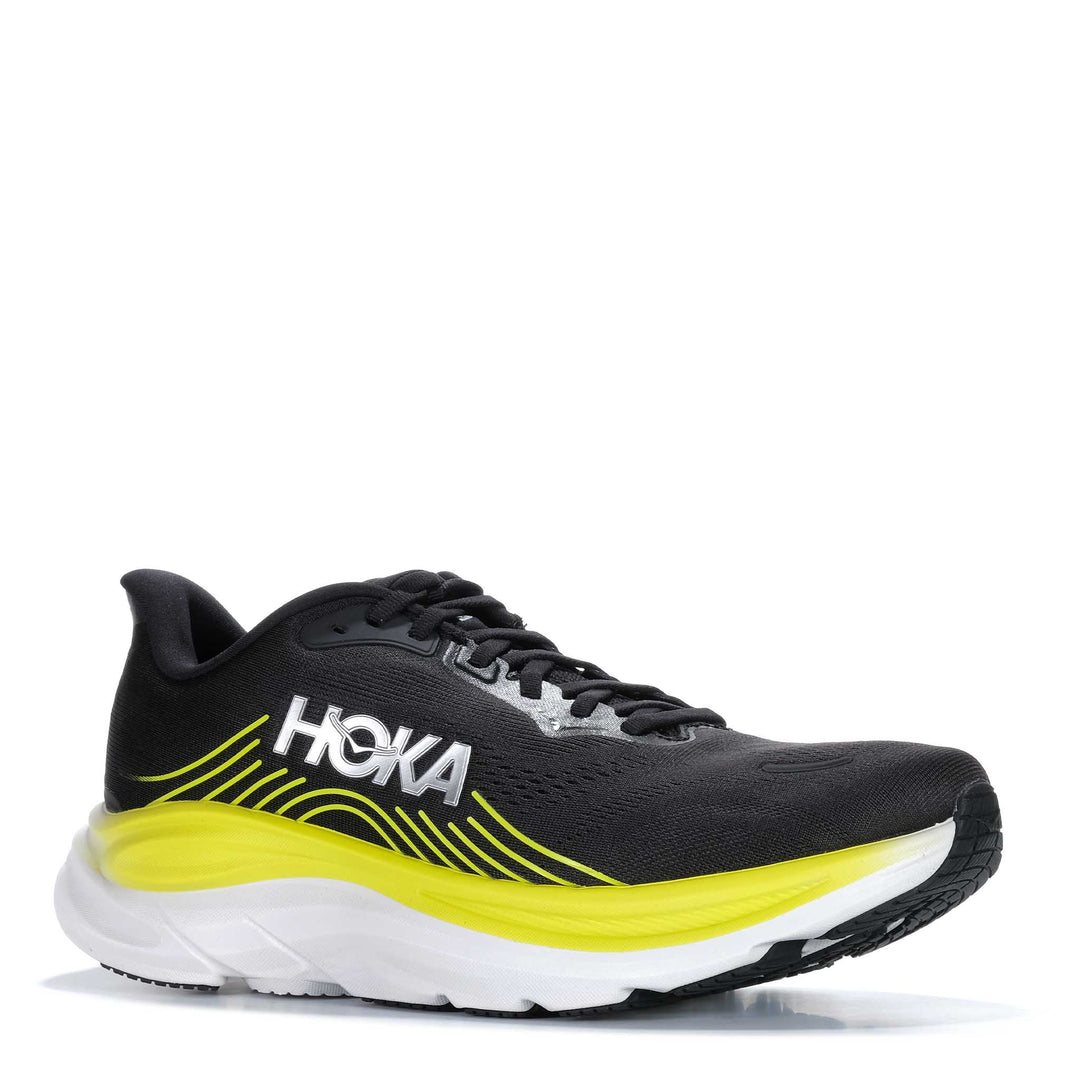 Hoka Clifton 11 (2E Wide) Mens