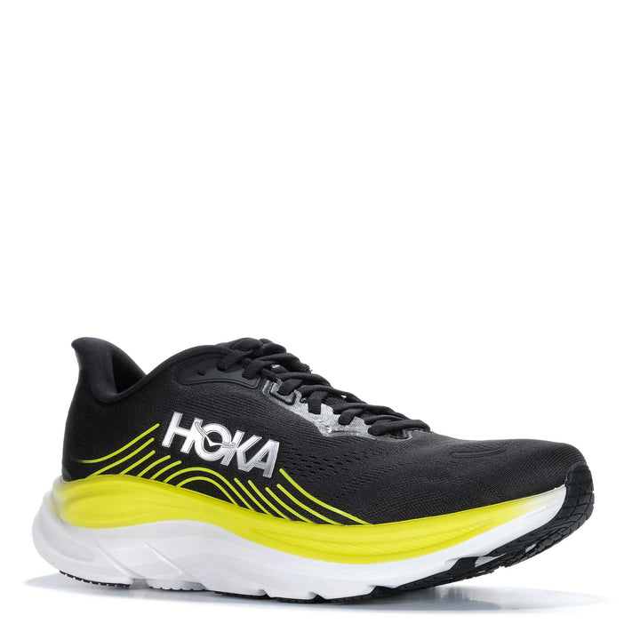 Hoka Clifton 11 (2E Wide) Mens