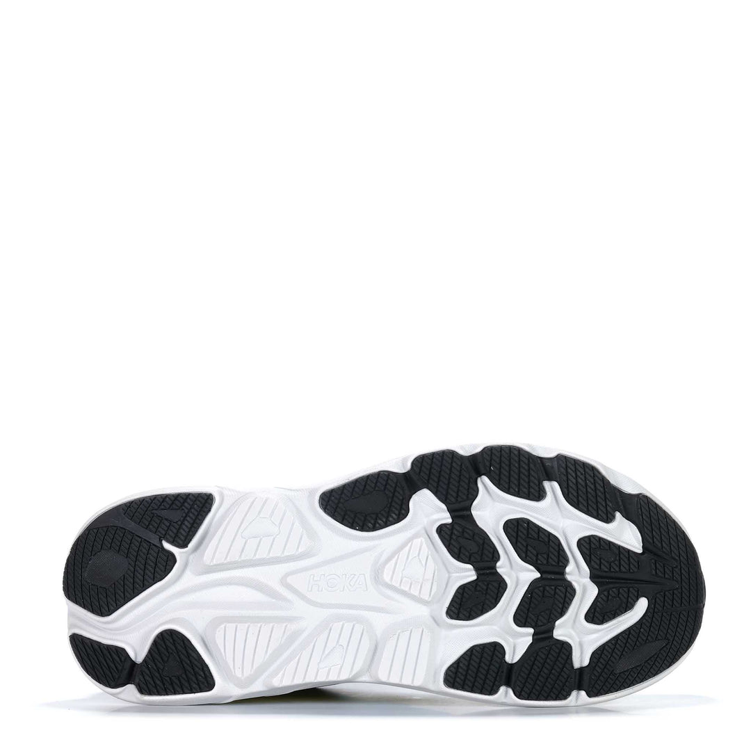 Hoka Clifton 11 (2E Wide) Mens