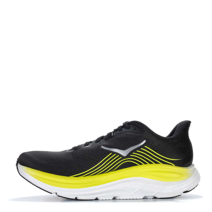 Hoka Clifton 11 (2E Wide) Mens