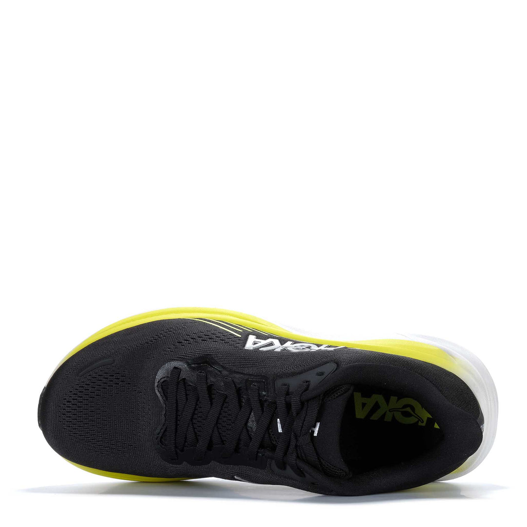 Hoka Clifton 11 (2E Wide) Mens