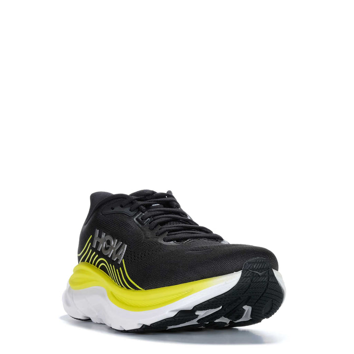 Hoka Clifton 11 (2E Wide) Mens