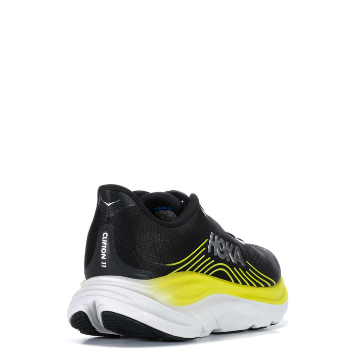 Hoka Clifton 11 (2E Wide) Mens