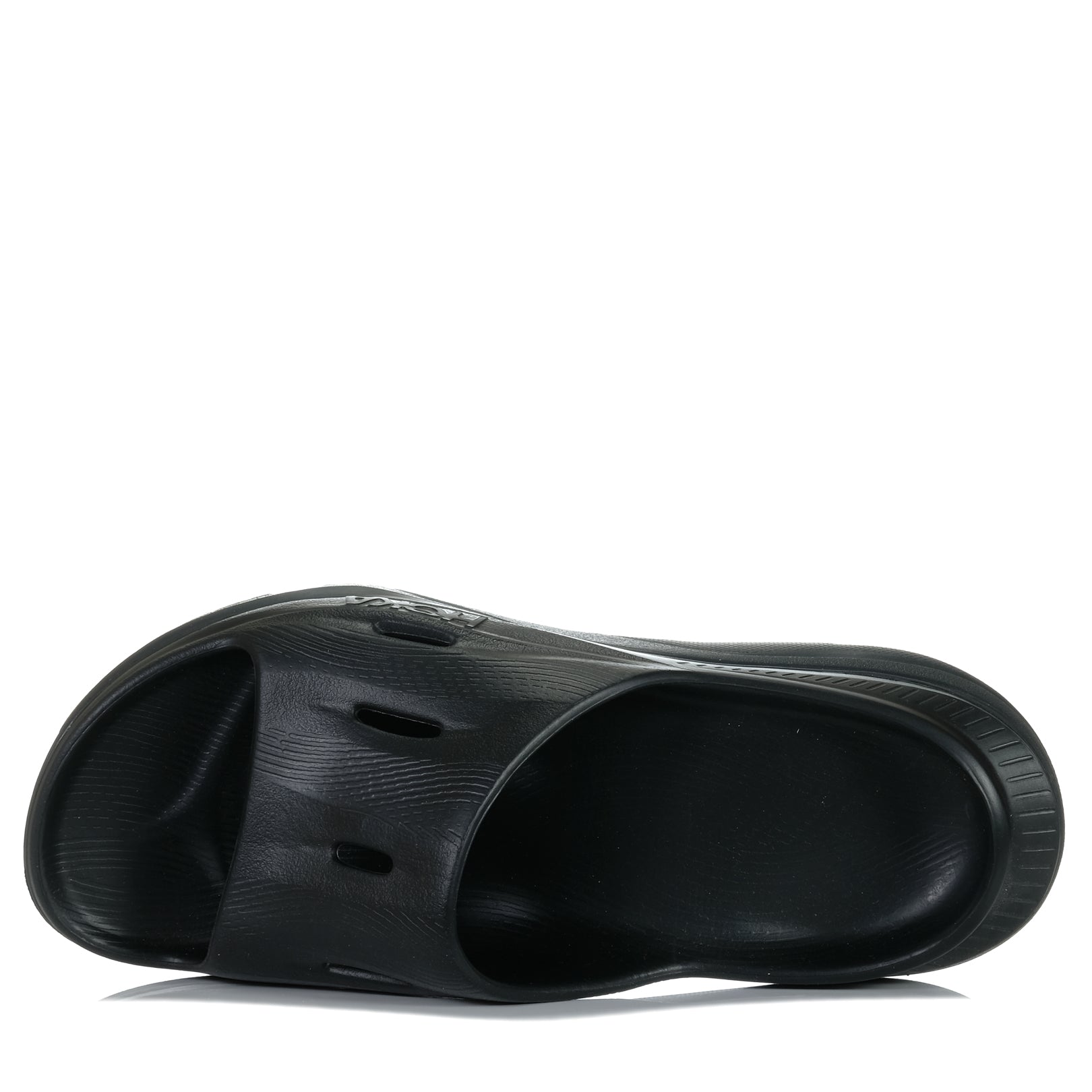 HOKA ORA RECOVERY SLIDE 3 黒 サイズ9 楽天市場】HOKA ONEONE ホカオネオネ Ora Recovery Slide 3 オラ