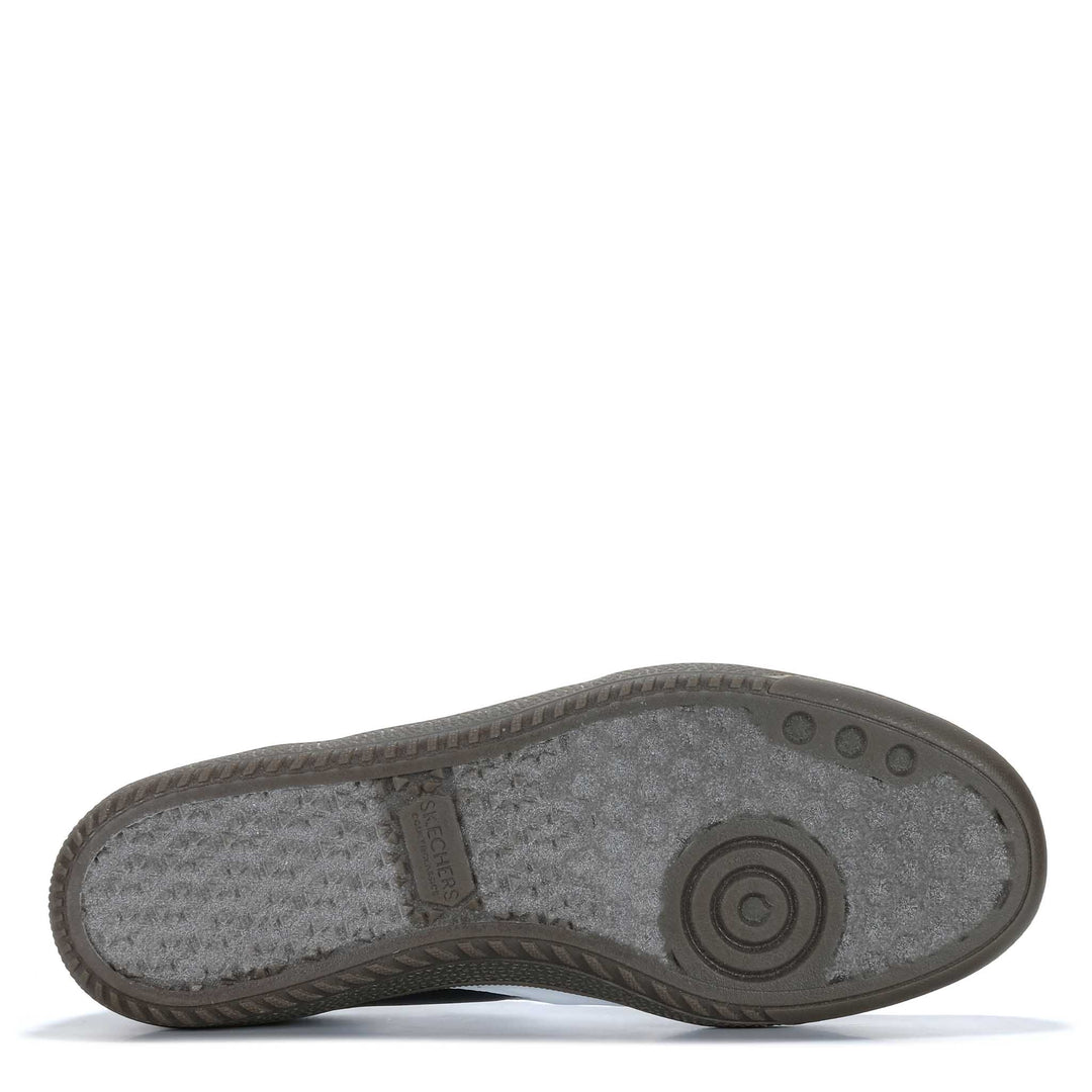 Skechers Hotshot - Kickoff Womens Sneakers