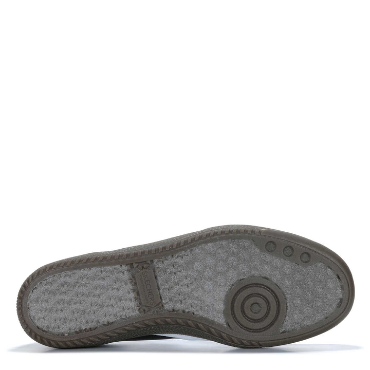 Skechers Hotshot - Kickoff Womens Sneakers