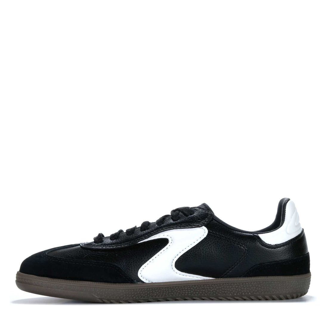 Skechers Hotshot - Kickoff Womens Sneakers