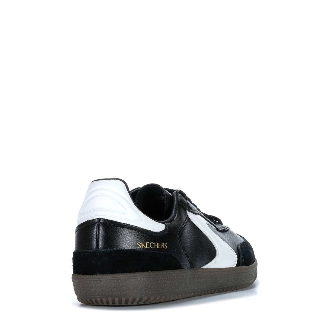 Skechers Hotshot - Kickoff Womens Sneakers