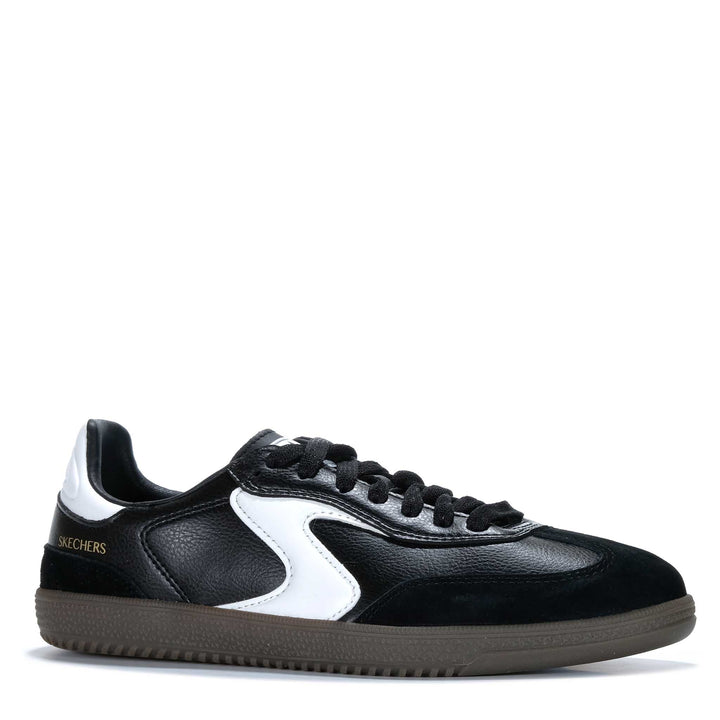 Skechers Hotshot - Kickoff Womens Sneakers