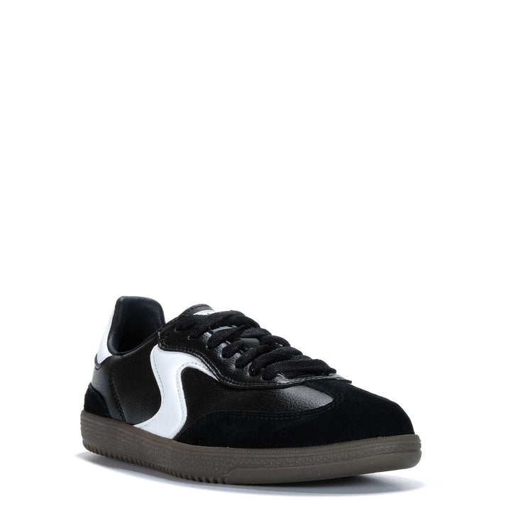 Skechers Hotshot - Kickoff Womens Sneakers