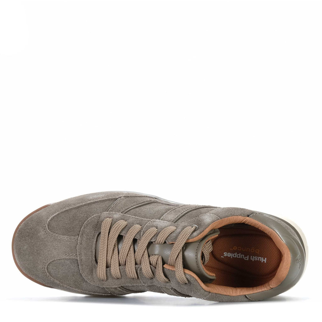Hush Puppies Ace