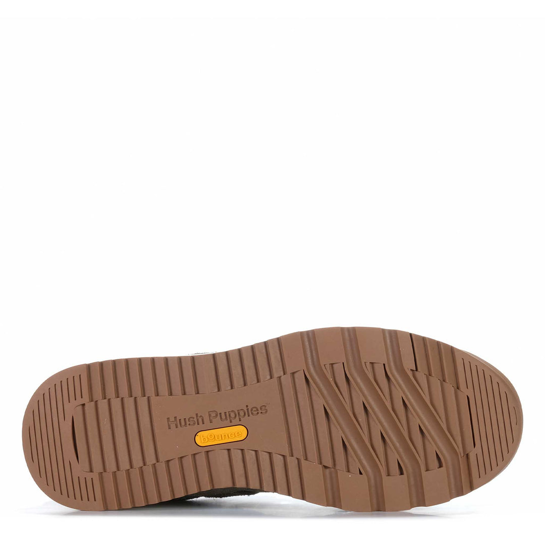 Hush Puppies Ace