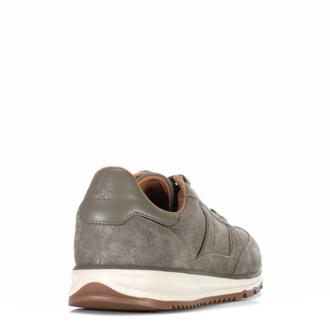 Hush Puppies Ace