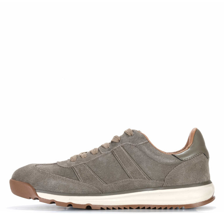 Hush Puppies Ace