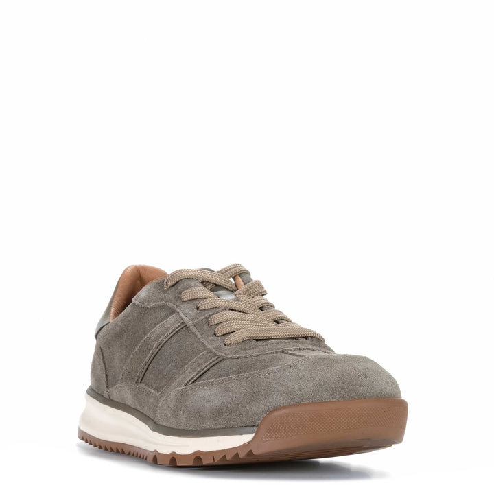 Hush Puppies Ace