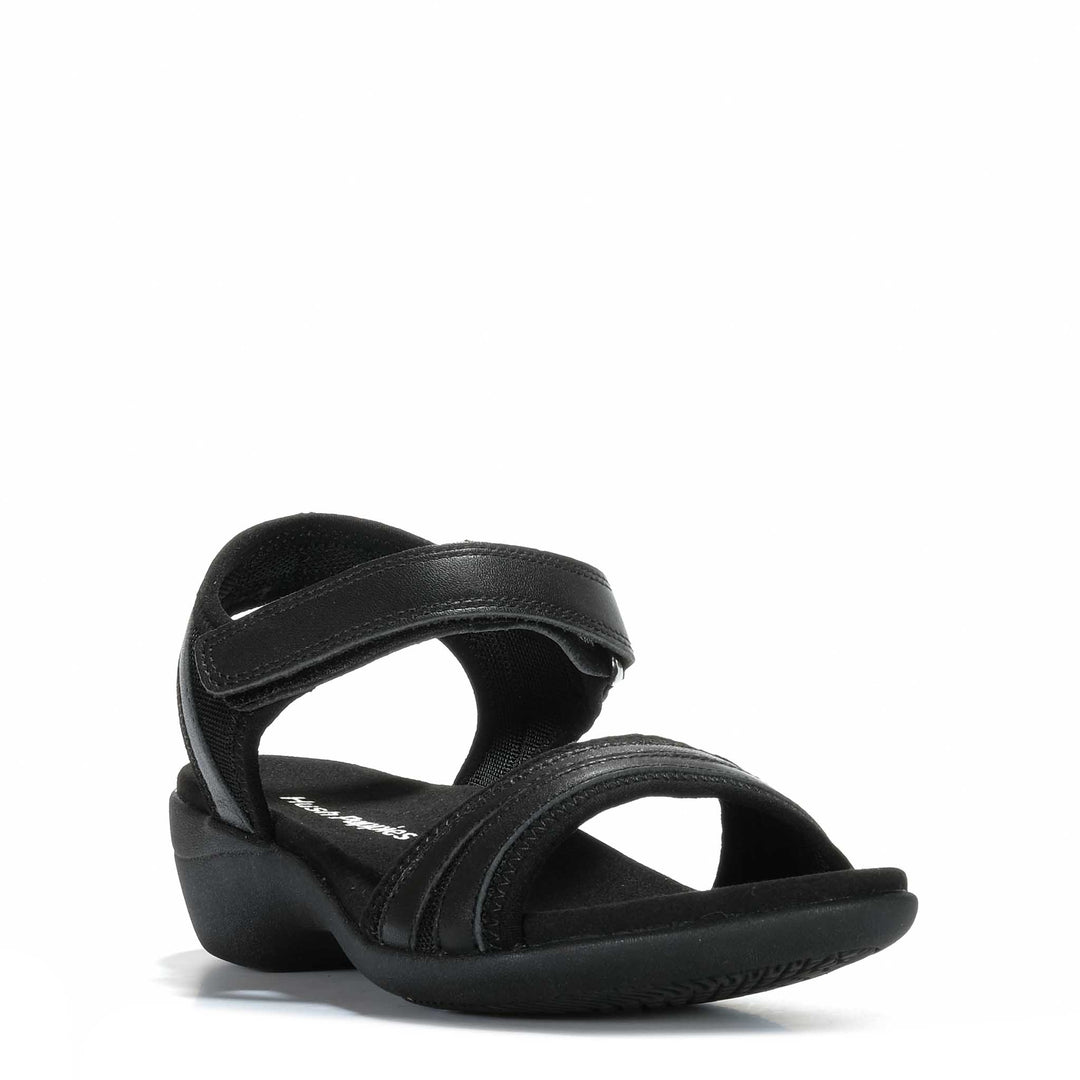 Hush Puppies Amazing Womens Sandals