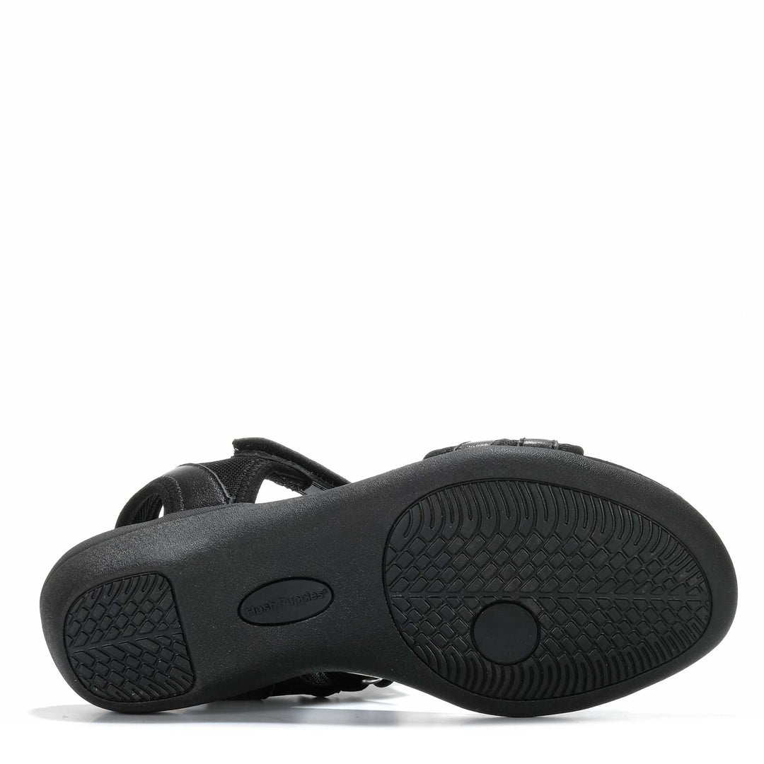 Hush Puppies Amazing Womens Sandals