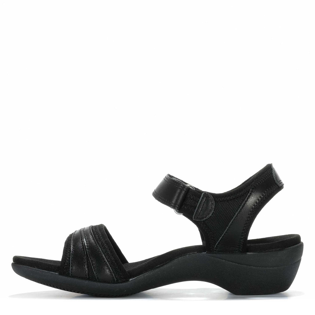 Hush Puppies Amazing Womens Sandals