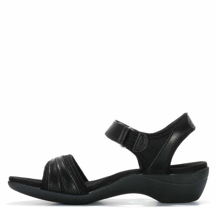 Hush Puppies Amazing Womens Sandals