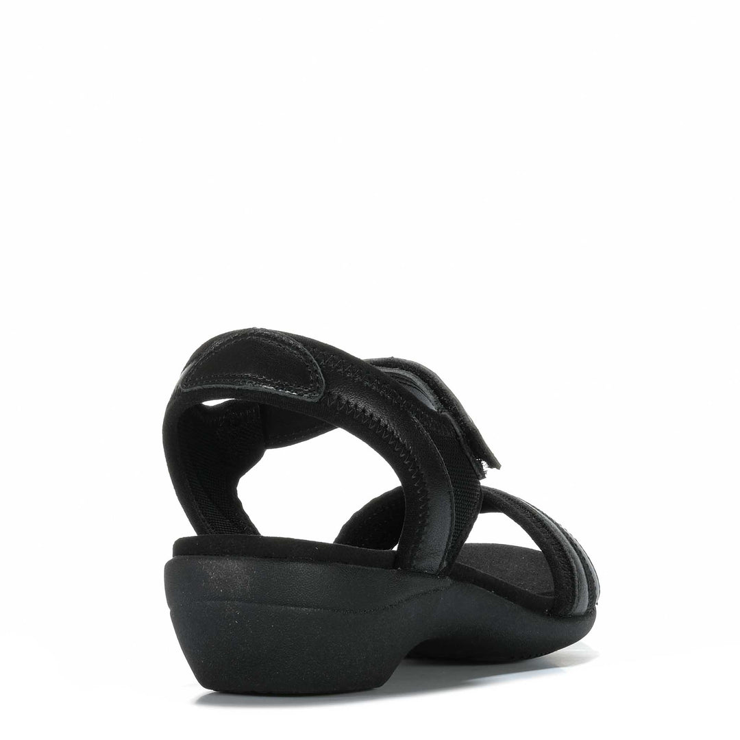 Hush Puppies Amazing Womens Sandals