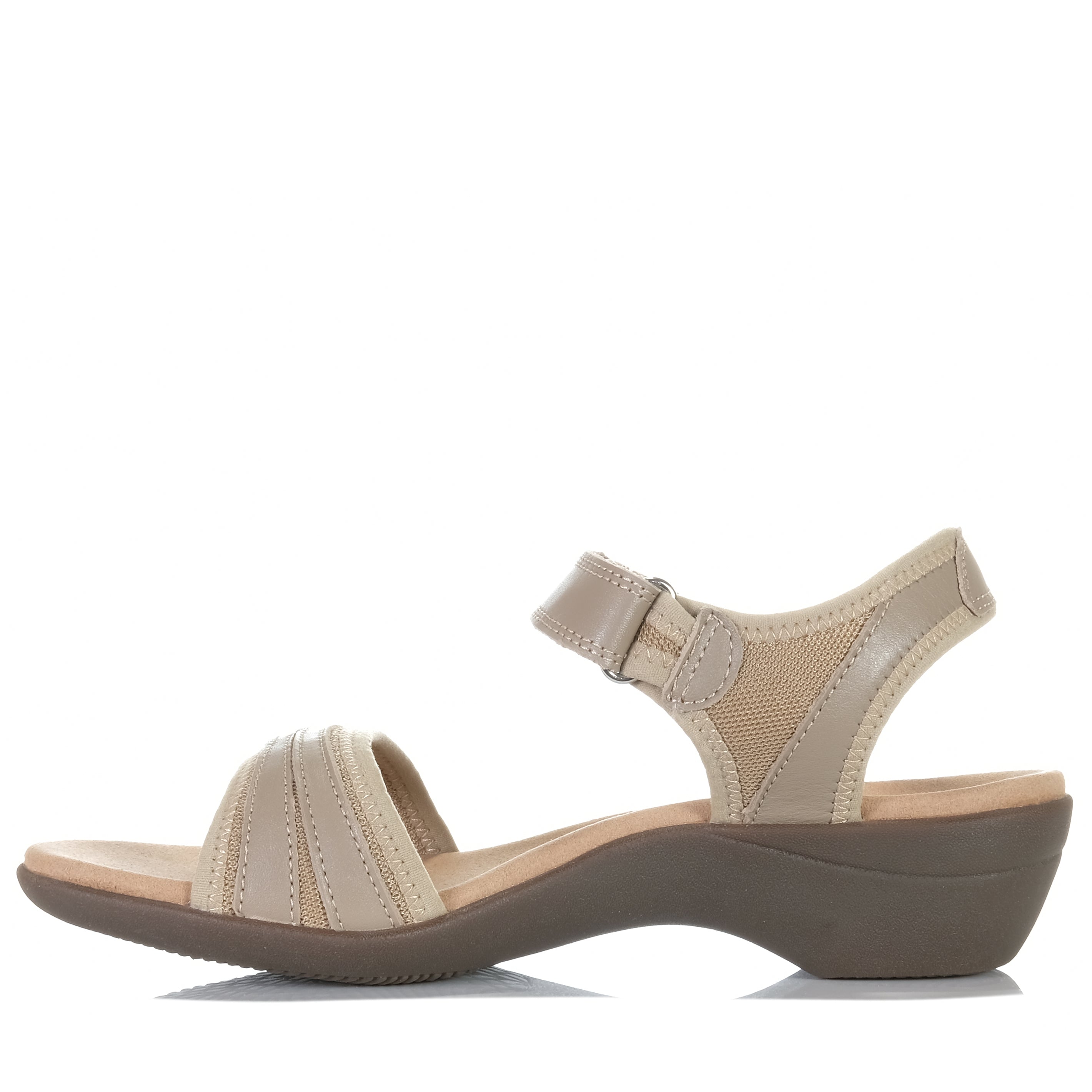 Hush Puppies Wren Fisherman Sandal - Free Shipping | DSW