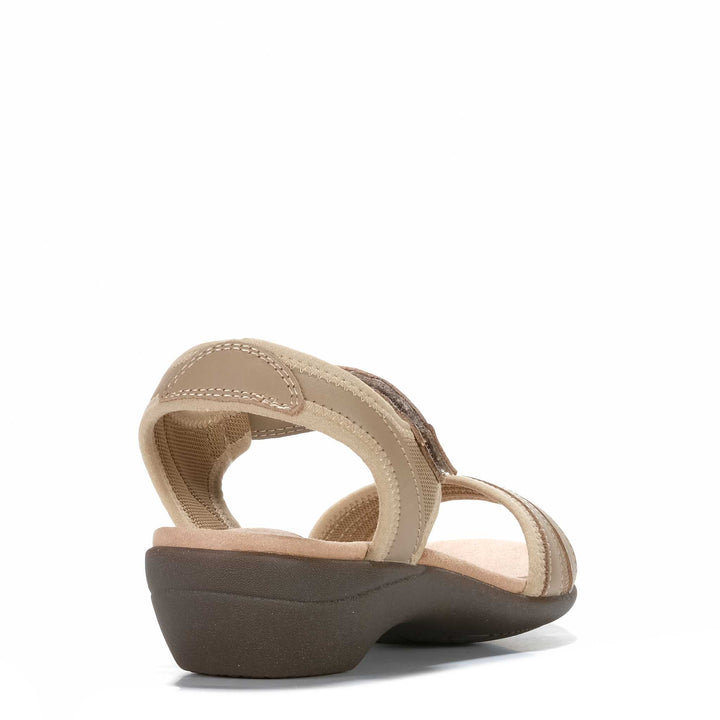 Hush Puppies Amazing Womens Sandals