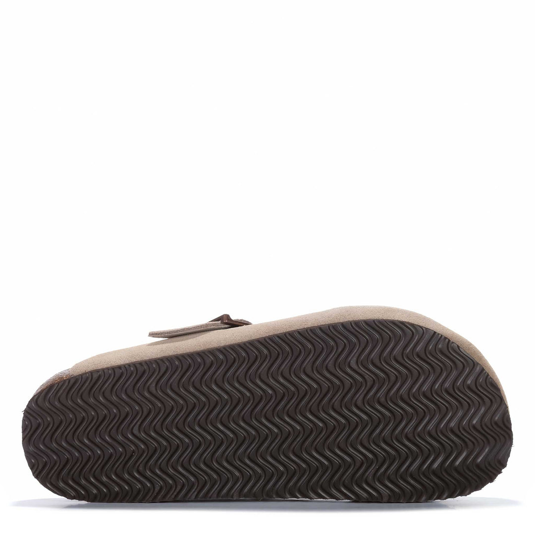 Hush Puppies Blakely