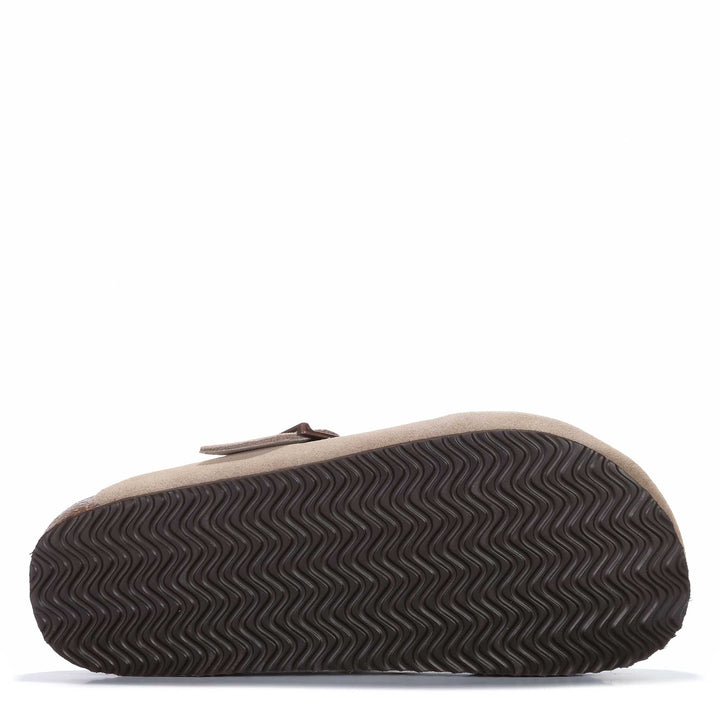 Hush Puppies Blakely