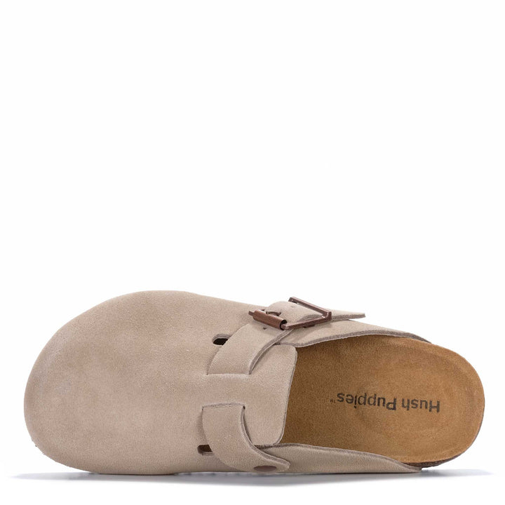 Hush Puppies Blakely