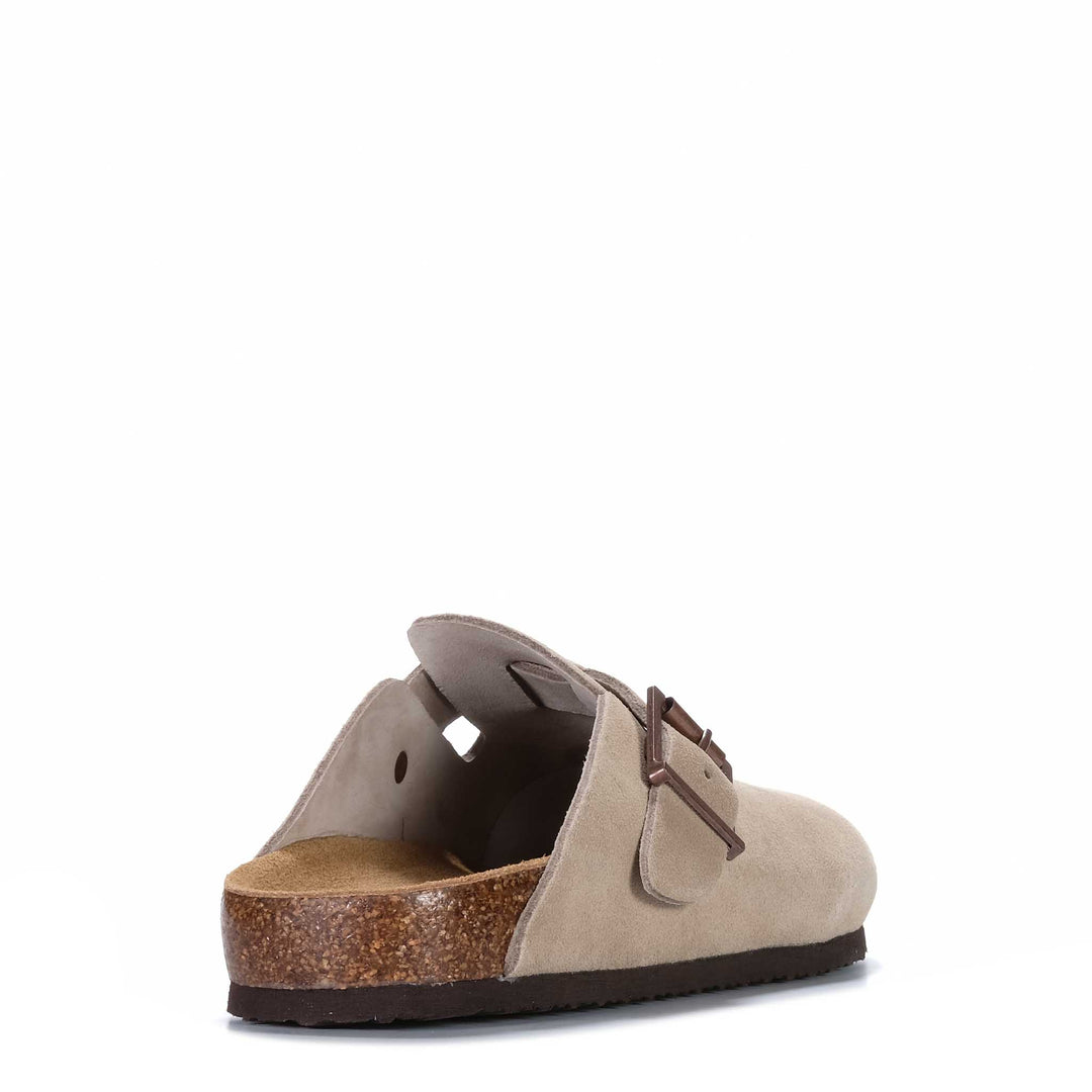 Hush Puppies Blakely