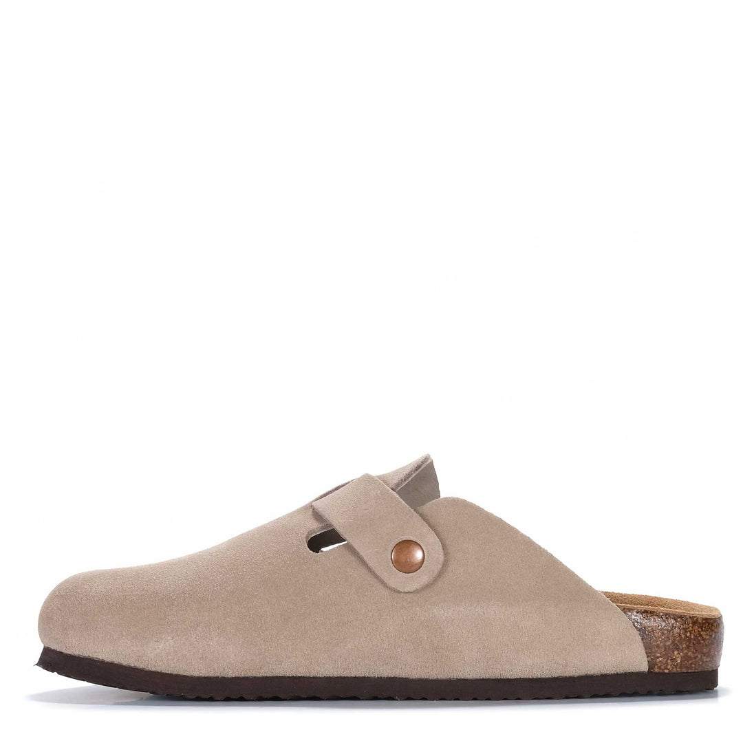 Hush Puppies Blakely