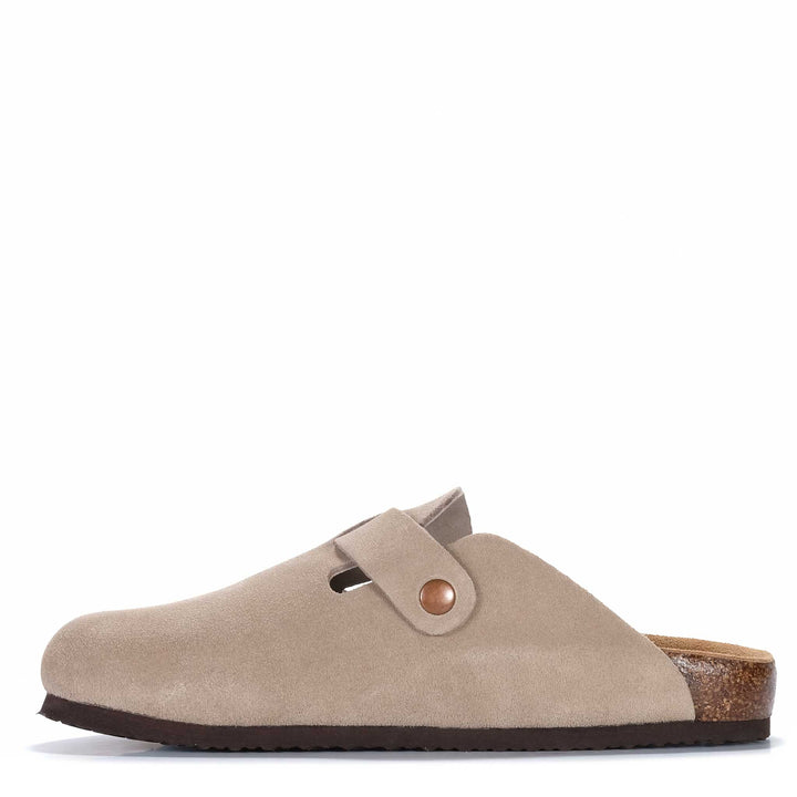 Hush Puppies Blakely