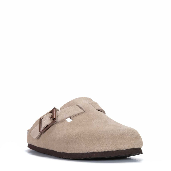 Hush Puppies Blakely