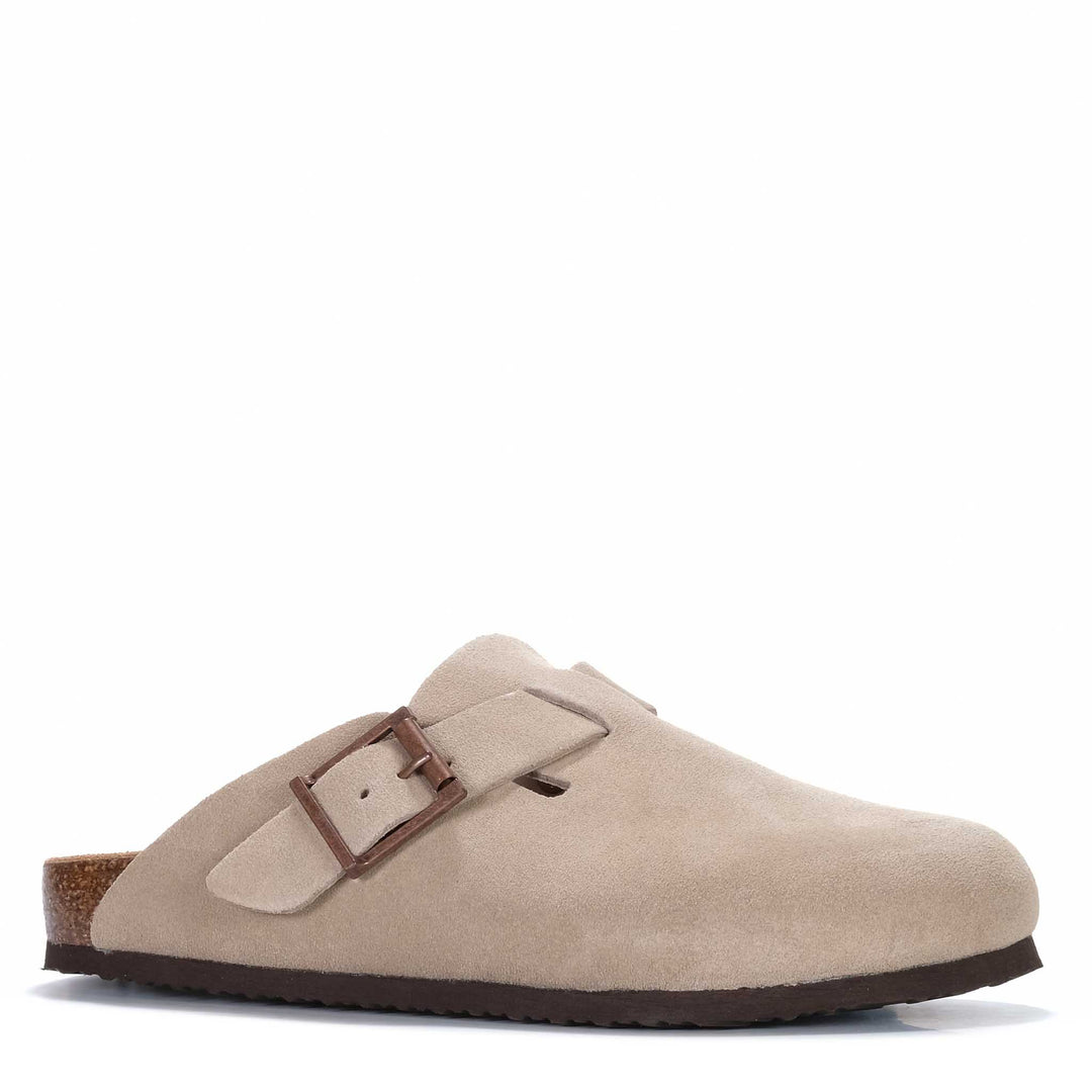 Hush Puppies Blakely