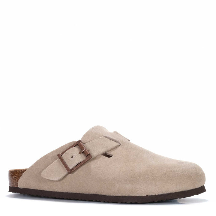Hush Puppies Blakely