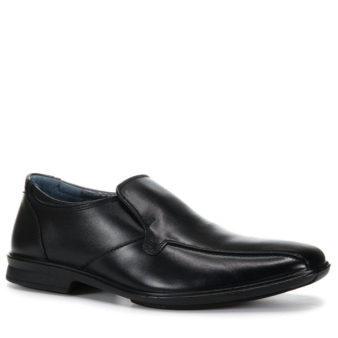 Men's Dress Shoes | Frames Footwear | Free Delivery On Orders Over $99 ...