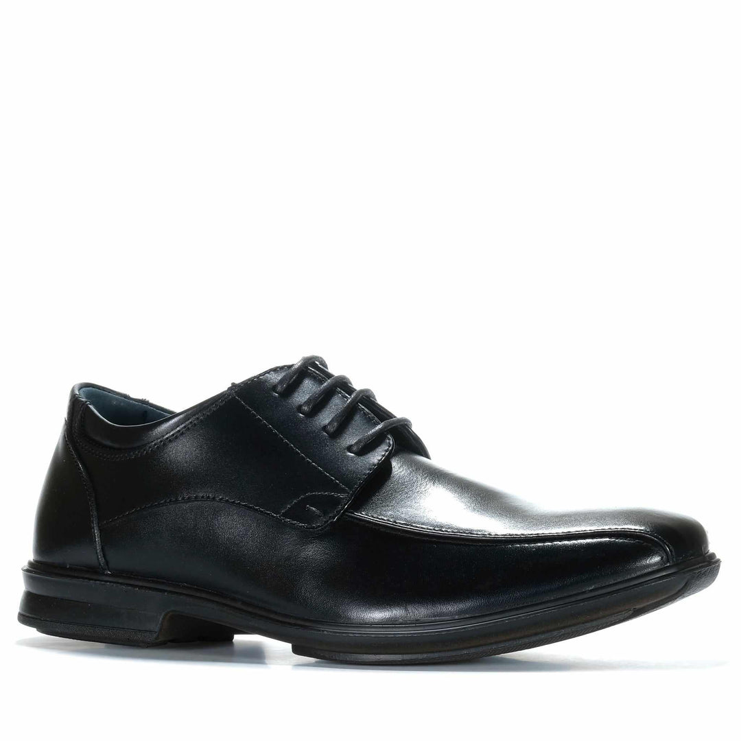 hush puppy dress shoes for men Hush Puppies Carey