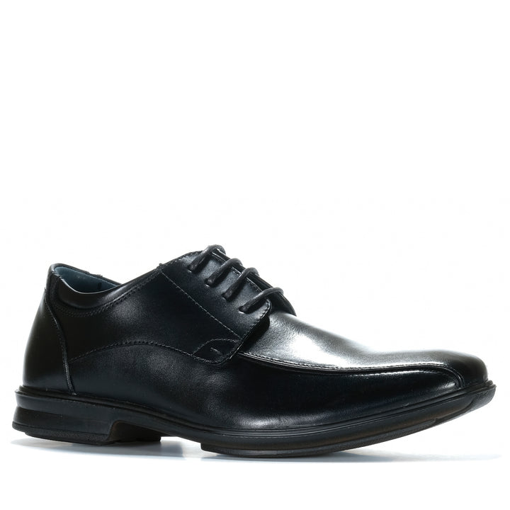 Hush Puppies Carey Mens Shoes