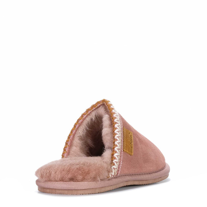 Hush Puppies Cozi