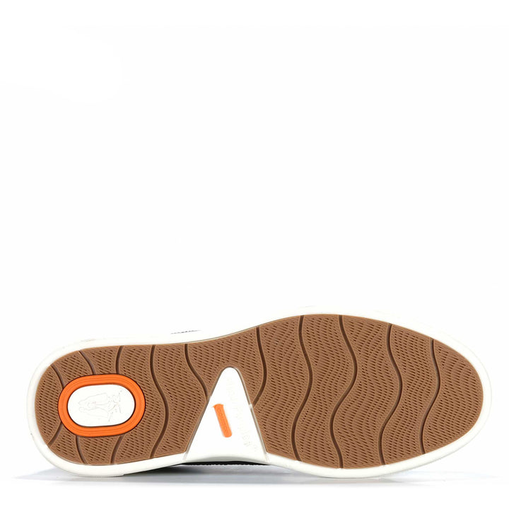 Hush Puppies Gravity Mens Sneakers