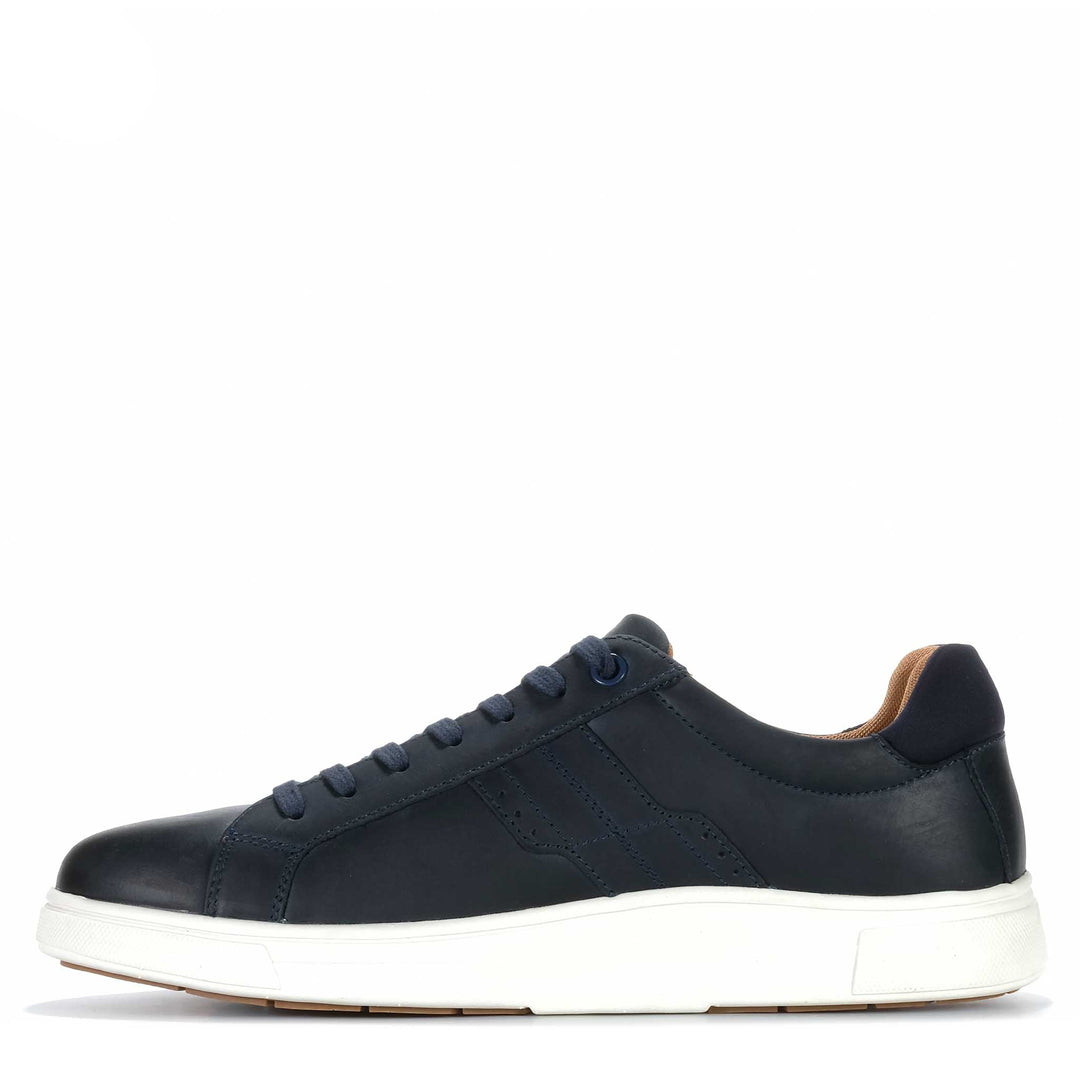 Hush Puppies Gravity Mens Sneakers