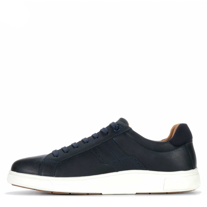 Hush Puppies Gravity Mens Sneakers
