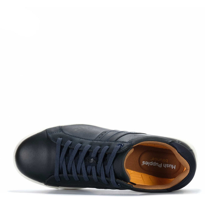 Hush Puppies Gravity Mens Sneakers