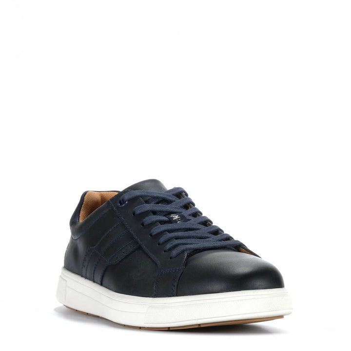 Hush Puppies Gravity Mens Sneakers
