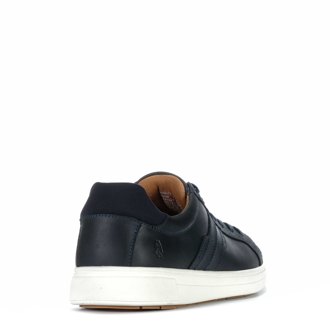 Hush Puppies Gravity Mens Sneakers