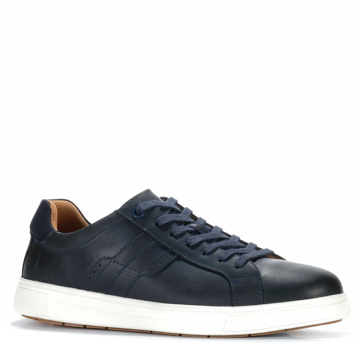 Hush Puppies Gravity Mens Sneakers