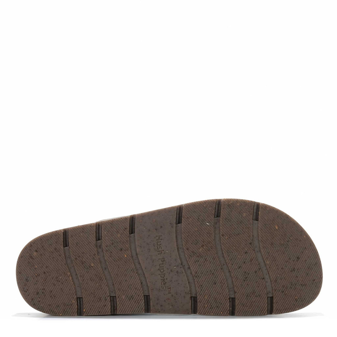 Hush Puppies Indie Womens Sandals